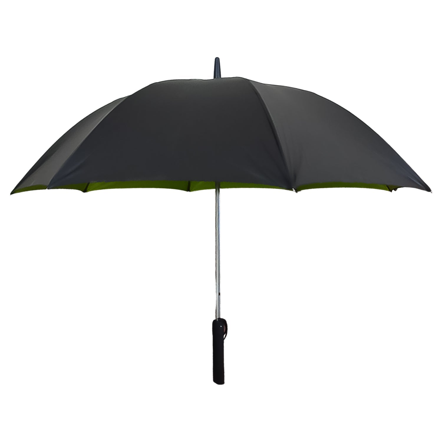 Stylish Umbrella Stylish Umbrella